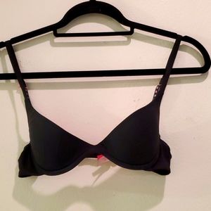 PINK VICTORIA SECRET ๐Bras